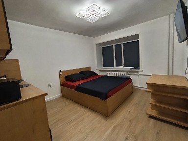 Ночь 10000т.; Сутки 15000т.