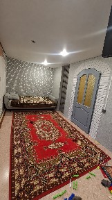 Срочно продам частный дом
