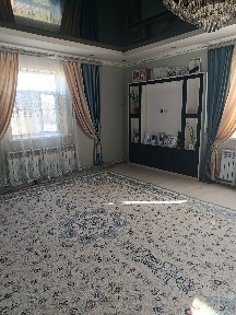 Үи сатылады жургенов 1в срочнооо орталык