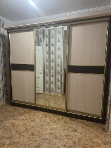 Сдам 2-комнатную квартиру на Аблакетке