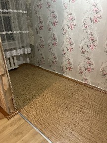 Сдам квартиру малосемейку