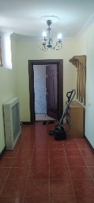 Сдам жилое помещение в доме вход отдельный