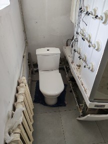 Квартира аренда