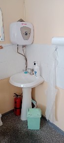 Сдам кабинеты в аренду