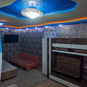 Сдам в долгосрочную аренду еврооднушку