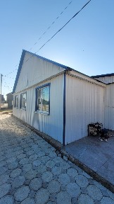 Продам дом в Деркуле пдп 2.