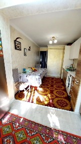 Продается 3комнатная