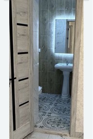 Сдаётся столовая