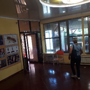 Сдам в Бурабай помещение в аренду