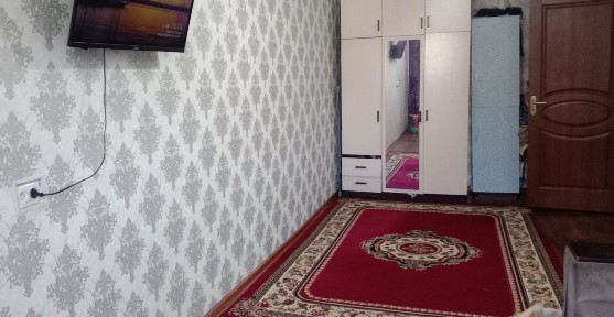 Квартира продается