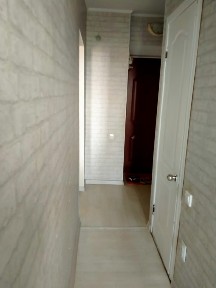 Продам квартиру 1 комнатную.