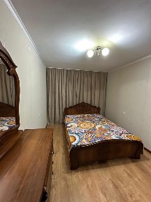 Продается 2 комнатная квартира