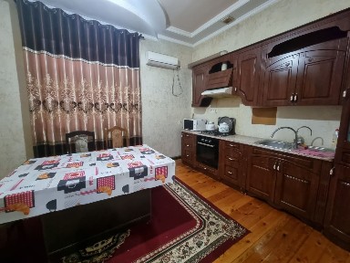 Продается частный дом
