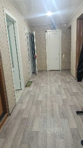 Продам 3 ком квартиру Р-он ВВИ