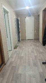 Северо-Казахстанская область, Петропавловск