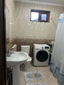 Срочно продается дом из красного кирпича!