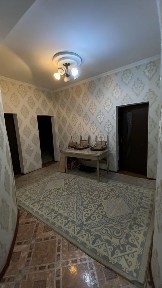 Қаскелең қаласында үй сатылады
