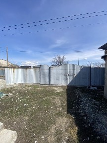 Ерболат толеуханов