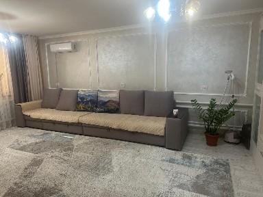 Продажа дома по ул. Жонкебаева 11