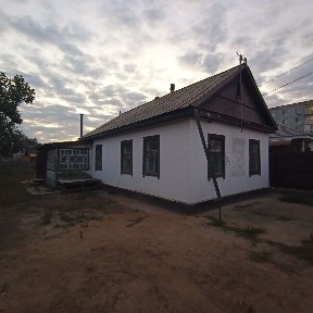 Продам частный дом
