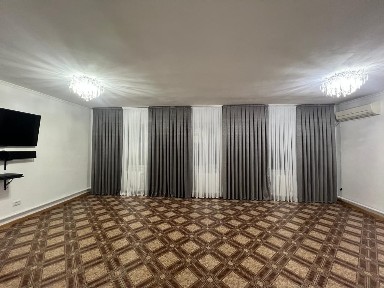 Продам дом 5 комнат