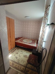 Сдается дом на долгосрочный срок