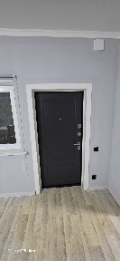 Боралдае сдам времянку все условие 61 кв