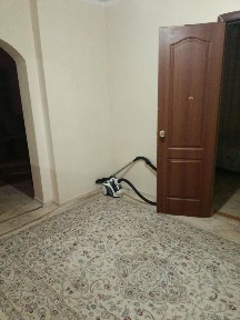 Сдается частный дом