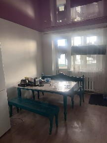 Продам квартиру