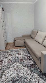 Продам квартиру.