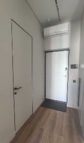 2-комнатная квартира · 37 м² · 14/15 этаж, Манаса