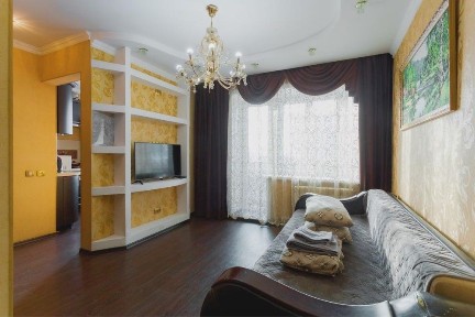 Амстердам! 1х квартира посуточно, по часам, на ночь