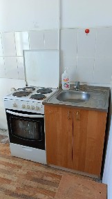 2 комната квартира