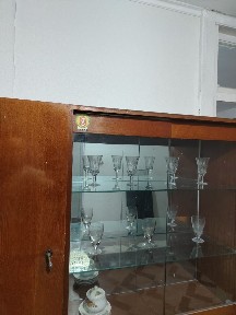 Сдается 2х-ком. кв 80 тысяч +депозит