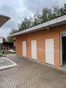 Дом трехэтажный. Срочно