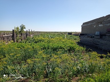 Частный дом особняк