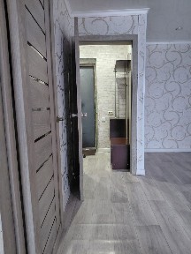 Продам квартиру по адресу олимпийская 21 2этаж