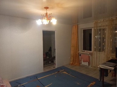 Продам квартиру в центре