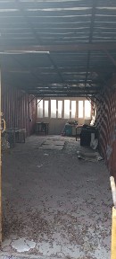 Сдам в аренду помещение - склад