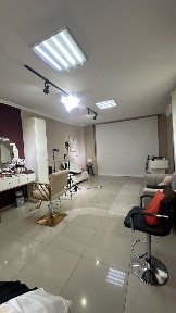 Сдается в аренду кабинет