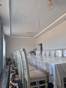 Прдаю новый дом срочно!