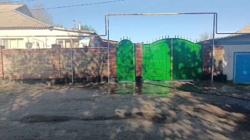 Срочно продается дом