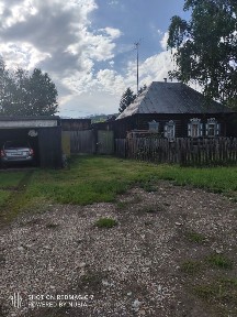 Продам 3 х комнатный дом