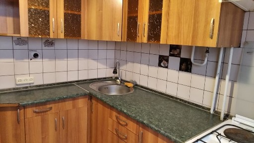 2 комн Центр Сокол, 8 школа