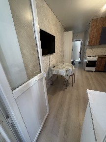 Продам квартиру в районе Нурлы Жол район ТОП
