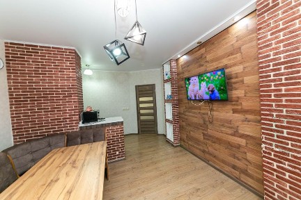 Продам квартиру, очень теплая