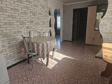 Продам частный дом