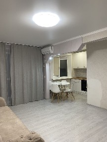 Сдам 1-комнатную каартиру