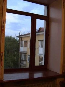 *Продается 2- х комн В Центре Города! Помощь в Ипотеке!