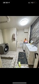 Частный дом в Михайловке